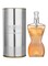 Jean Paul Gaultier Classic EDT 100 ml