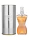 Jean Paul Gaultier Classic EDT 100 ml