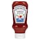 Heinz Tomato Ketchup 50% Less Sugar &amp; Salt 435g