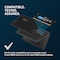 Crucial 32GB DDR5-4800 SODIMM