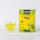 Alokozay Green Loose Tea 225g