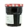 Bonne Maman Cherry Preserve Jam 370g