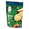 Gerber Organic Gluten-Free Apple Biscuits 150g Pack of 2