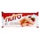 Nutro Strawberry Cream Wafers 150g