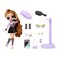 L.O.L. Surprise! O.M.G. Core Pose Fashion Doll Set