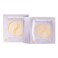 Patchology Serve Chilled Bubbly Eye Gels Pair of 5