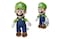 Simba - Suma Luigi Plush 30Cm