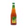 Yamama Apple Vinegar 750ml