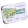 Hotpack - Aluminium Container 8389 &nbsp;(890 Cc) - 10Pcs