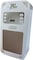 Dar ul Qalam Smart Wall Mounted Qur&#39;an Speaker, With 16 Reciters and 16 Translations, Including Bluetooth/Remote/Phone Application Control/8GB
