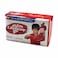 Lifebouy Total 10 Soap 160 gr