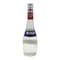 Bols Triple Sec Liqueur Wine 700ml