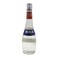 Bols Triple Sec Liqueur Wine 700ml
