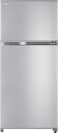 Toshiba 820 Liters Top Mount Refrigerator, Silver, Gr-A820U-X(S)