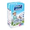 Al Marai Lonig Life Full Fat Nijoom Plain Milk 150ml