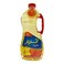 Noor Canola Oil 1.5L