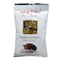Out of Africa Pure And Natural Dried Coconut 60g