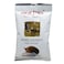 Out of Africa Pure And Natural Dried Coconut 60g