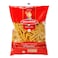 Pasta Zara No. 46 Penne Rigate Pasta 500g