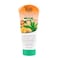 Ld Apricot Scrub Aloevera 170Ml