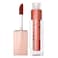 Maybelline Lifter Gnu 009 Topaz