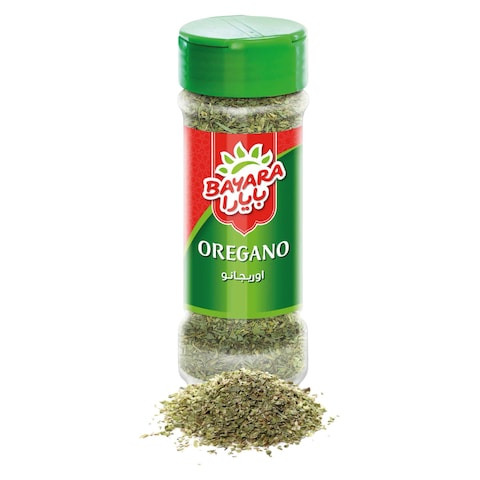 Buy Bayara Oregano 100ml in UAE