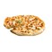 Chicken Tikka Pizza Medium