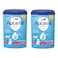 Aptamil Advance Kid Growing Up Formula Milk, Stage 4, 3 to 6 Years, 800g, Pack of 2