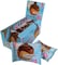 Chikalab Chika Pie Coconut Flavour - 1 Box - 9 Protein Cookies (60gms Each), 15g Protein - 2.8g Carbs Only - 15g Fiber - No Added Sugar! - 219 Kcal