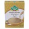 Mehran Ginger Powder 50 gr