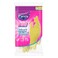 Parex Trend Dishwashing Glove Medium Yellow