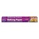 PAREX BAKING PAPER -8 MT 30 CM