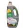 Clorox Scentiva Dis Cleaner 1.5 ltr
