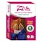 Ziva Menstrual Pain Relief Pat6Pk