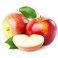 Apple Jaz