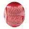 Mentos Pure Fresh Strawberry Chewing Gum - 87.5 gram