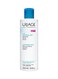 Uriage - Cleansing Milk Make Up Remover White
