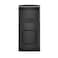Sony Bluetooth Party Speaker SRS-XP500