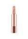 Catrice Power Plumping Gel Lipstick 010 Glossy Beige 3.3G