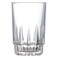 LUMINARC TUMBLER HB R6 LANCIER 27CL