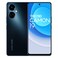 TECNO CAMON 19 Ci6 BLK