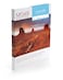 Moab Paper - Entrada - Rag Textured 300 gsm - A4  Single-Sided (25 Sheets)