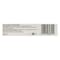 Mycota Athletes Foot Cream 25G