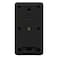 Sony SA-RS3S Additional Wireless Rear Speakers Black