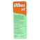 Olbas Oil Inhalant Decongestant 28ml