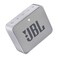 JBL Bluetooth Speaker GO 2 GREY