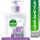 Dettol Sensitive Liquid Handwash Pump, Lavender &amp; White Musk Scent, 200ml