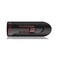 Sandisk USB Flash Drive Cruzer 3.0 16GB 