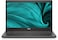 Dell Latitude 3520, 14 Inch HD Non Touch Laptop, Intel Core i5-1135G7, 8GB DDR4 RAM, 500GB 7200 RPM SATA HD, Intel Iris Xe Graphics, Windows Pro, Black (Latest Model)