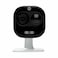 Yale Smart Home All-In-One Outdoor Camera